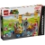 Klocki LEGO 72036 Mario Kart - Zestaw Baby Peach i Grand Prix SUPER MARIO